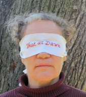 blindfolded 2