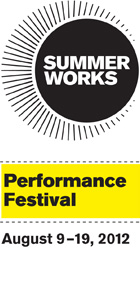 logo20121