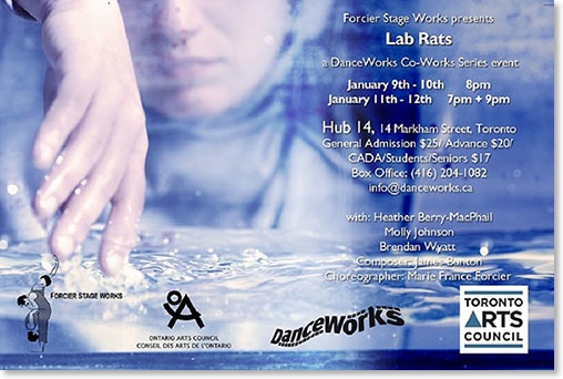 Lab_Rats_Flyer_back_JPG_web500