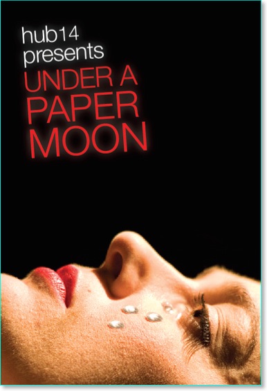 paper moonFRT