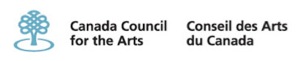 Canada Council Logo