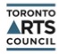 TAC logo